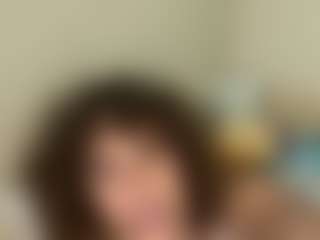 creamyricanfountain's Live Sex Cam Show