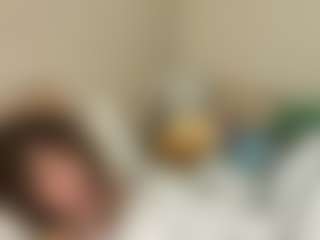 creamyricanfountain's Live Sex Cam Show