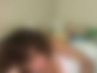 creamyricanfountain's Live Sex Cam Show