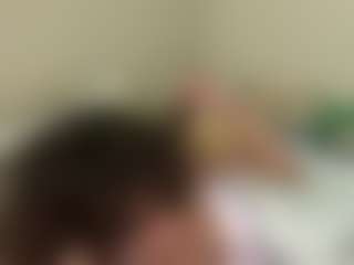 creamyricanfountain's Live Sex Cam Show
