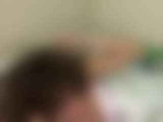 creamyricanfountain's Live Sex Cam Show