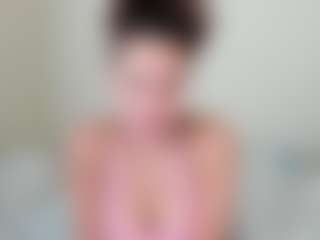 Live cam show with creamyricanfountain - Cowgirl on madthumbs