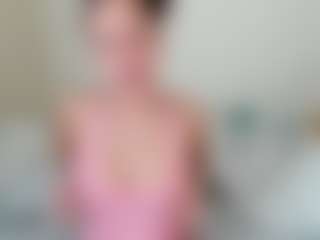 creamyricanfountain's Live Sex Cam Show
