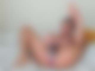 creamyricanfountain's Live Sex Cam Show
