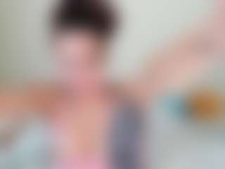 creamyricanfountain's Live Sex Cam Show