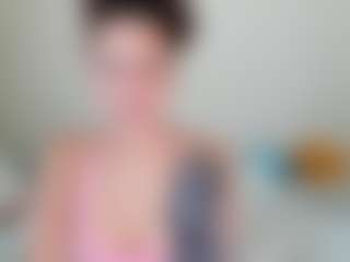 creamyricanfountain's Live Sex Cam Show