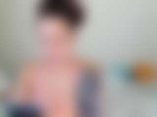 creamyricanfountain's Live Sex Cam Show