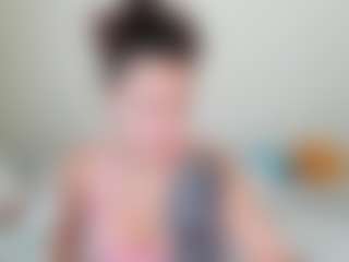 creamyricanfountain's Live Sex Cam Show