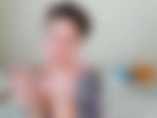 creamyricanfountain's Live Sex Cam Show