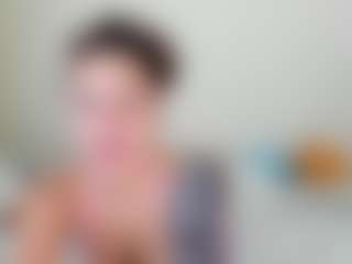 creamyricanfountain's Live Sex Cam Show