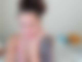 creamyricanfountain's Live Sex Cam Show