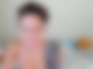 creamyricanfountain's Live Sex Cam Show