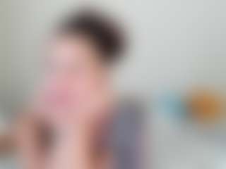 creamyricanfountain's Live Sex Cam Show