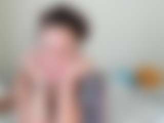 creamyricanfountain's Live Sex Cam Show
