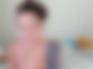 creamyricanfountain's Live Sex Cam Show