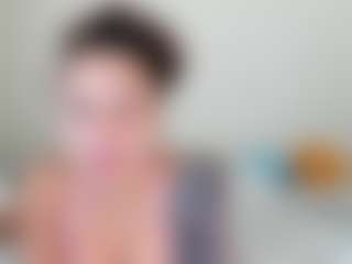 creamyricanfountain's Live Sex Cam Show