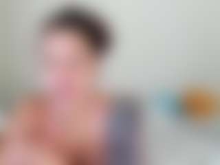 creamyricanfountain's Live Sex Cam Show