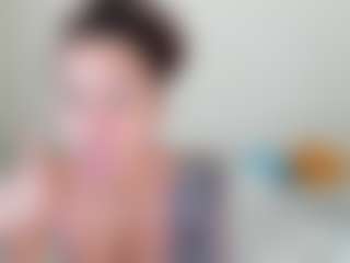 creamyricanfountain's Live Sex Cam Show