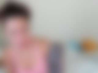creamyricanfountain's Live Sex Cam Show
