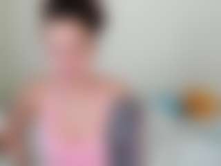 creamyricanfountain's Live Sex Cam Show