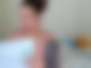 creamyricanfountain's Live Sex Cam Show