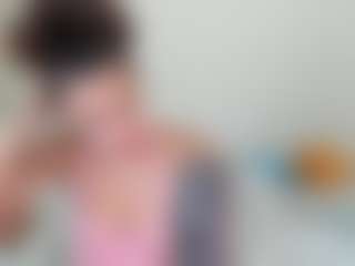 creamyricanfountain's Live Sex Cam Show