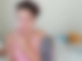 creamyricanfountain's Live Sex Cam Show