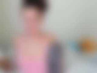 creamyricanfountain's Live Sex Cam Show