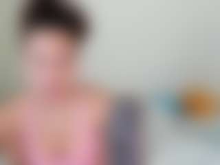 creamyricanfountain's Live Sex Cam Show