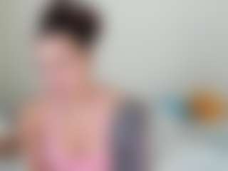 creamyricanfountain's Live Sex Cam Show