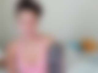 creamyricanfountain's Live Sex Cam Show