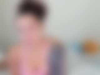 creamyricanfountain's Live Sex Cam Show