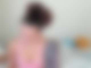 creamyricanfountain's Live Sex Cam Show