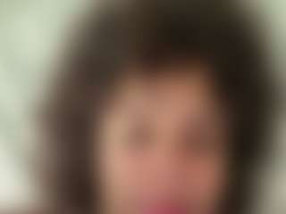 creamyricanfountain's Live Sex Cam Show