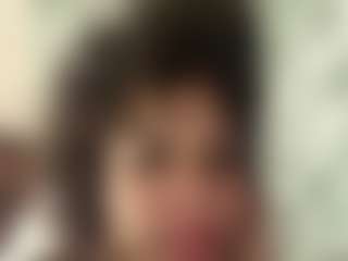 creamyricanfountain's Live Sex Cam Show