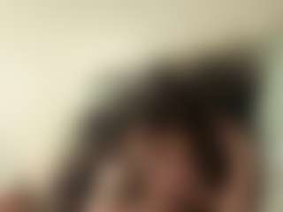 creamyricanfountain's Live Sex Cam Show