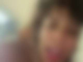 creamyricanfountain's Live Sex Cam Show