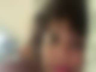 creamyricanfountain's Live Sex Cam Show