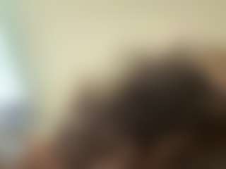 creamyricanfountain's Live Sex Cam Show