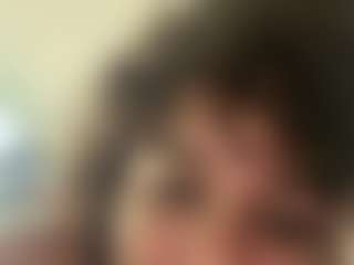 creamyricanfountain's Live Sex Cam Show