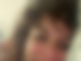creamyricanfountain's Live Sex Cam Show