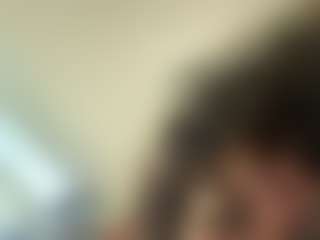 creamyricanfountain's Live Sex Cam Show