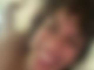 creamyricanfountain's Live Sex Cam Show