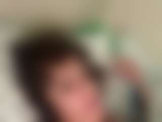 creamyricanfountain's Live Sex Cam Show