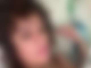 creamyricanfountain's Live Sex Cam Show