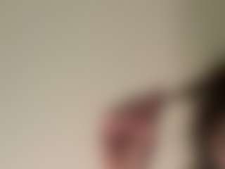 creamyricanfountain's Live Sex Cam Show