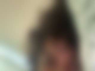 creamyricanfountain's Live Sex Cam Show