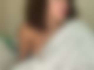 creamyricanfountain's Live Sex Cam Show