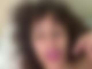 creamyricanfountain's Live Sex Cam Show