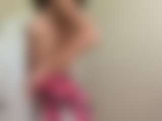 creamyricanfountain's Live Sex Cam Show